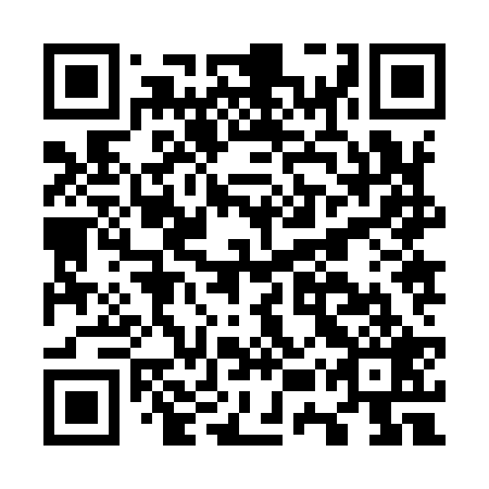QR code for O5Z929