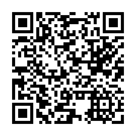 QR code for plate O5Z 977