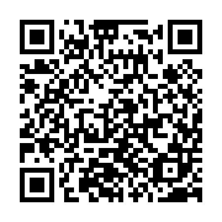 QR code for O6A 002