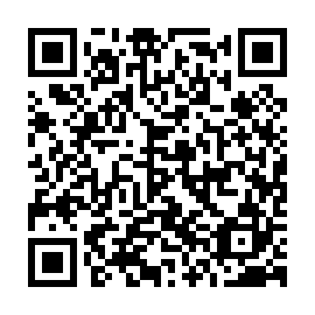 QR code for O6A 022