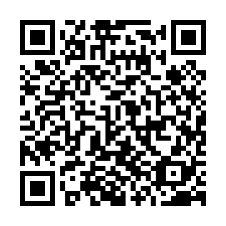 QR code for O6A 028