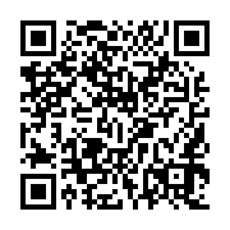 QR code for O6A 052