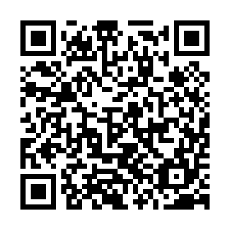 QR code for O6A 054