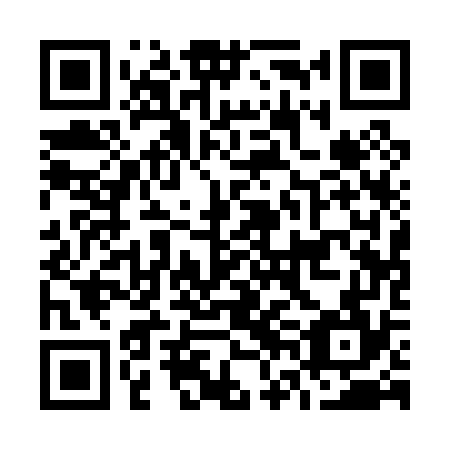 QR code for O6A 074