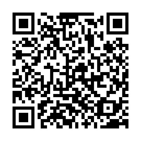 QR code for O6A 239