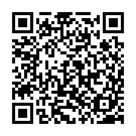 QR code for O6A 341