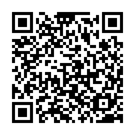 QR code for O6A 375
