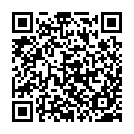 QR code for O6A 384