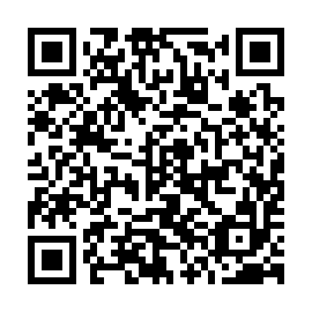 QR code for O6A 392