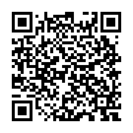 QR code for O6A 393