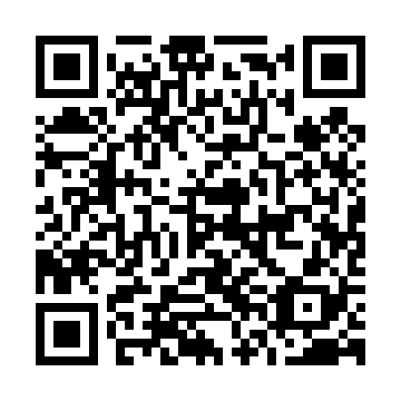 QR code for O6A 428