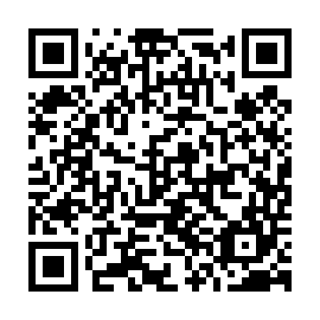 QR code for O6A 444