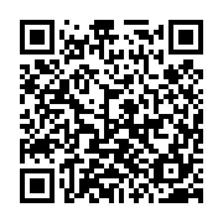 QR code for O6A 474
