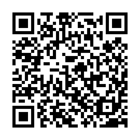 QR code for O6A 491