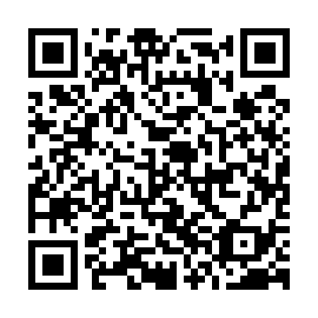 QR code for O6A 539