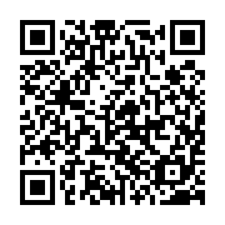 QR code for O6A 595