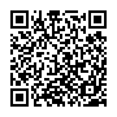QR code for O6A 617