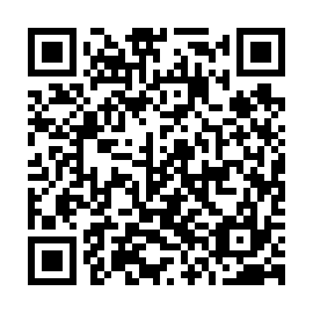 QR code for O6A 637