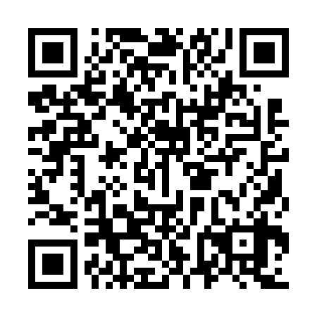QR code for O6A 638