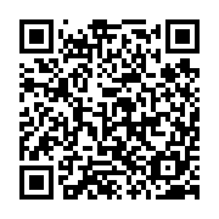 QR code for O6A 655