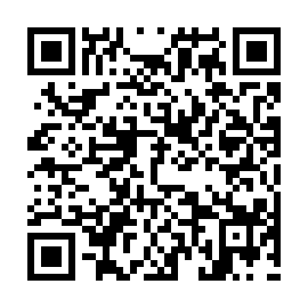QR code for O6A 719