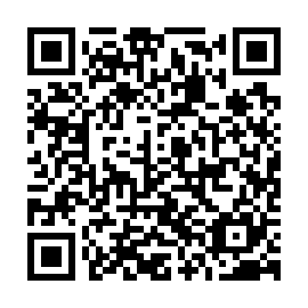 QR code for O6A 725