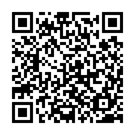 QR code for O6A 774