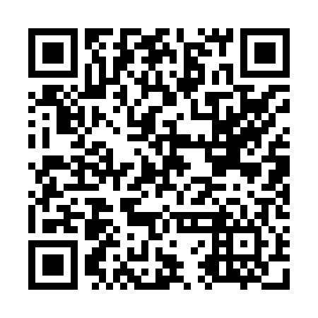 QR code for O6A 806