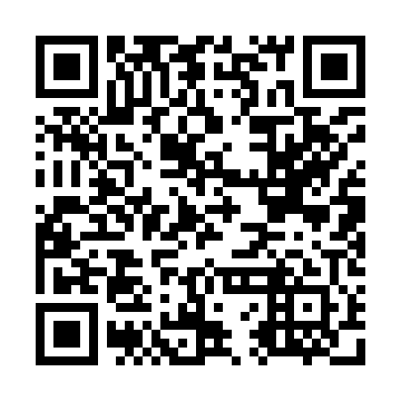 QR code for O6A 901