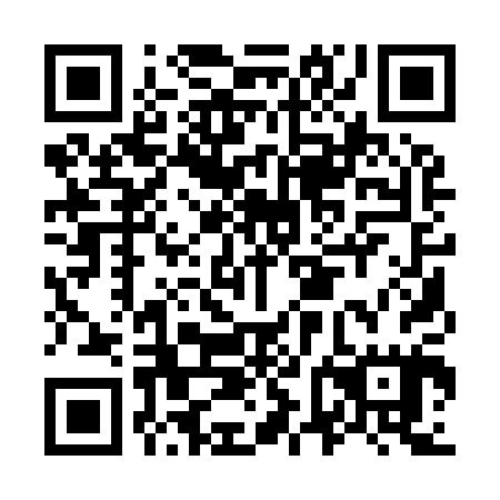 QR code for O6A 905