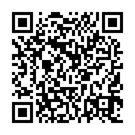QR code for O6A 913