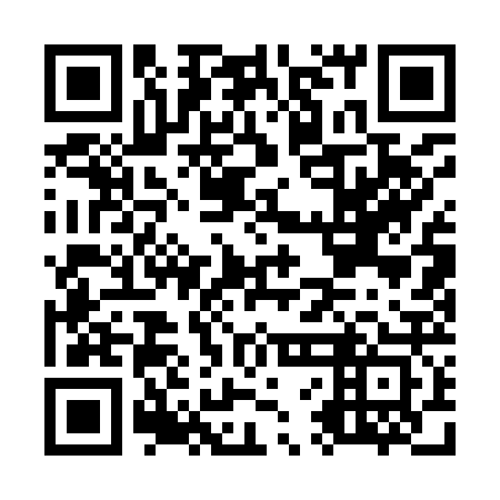 QR code for O6A 923