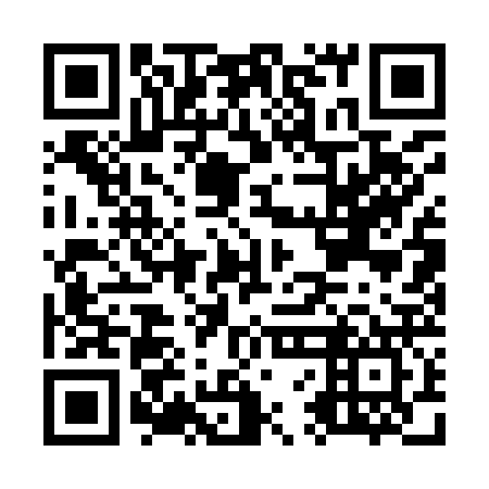 QR code for O6A 927