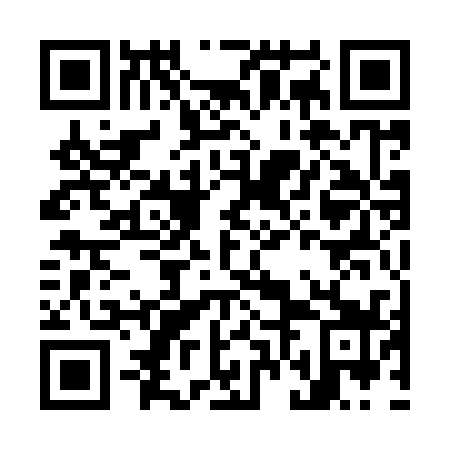 QR code for O6A 939