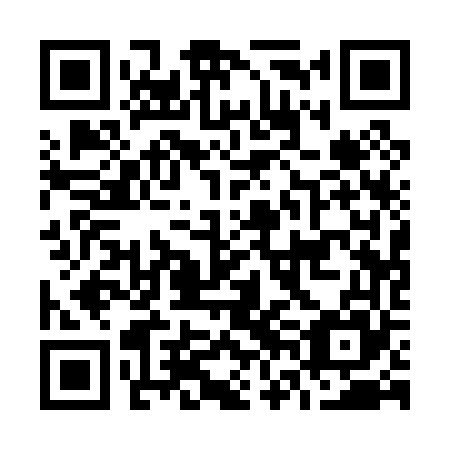 QR code for plate O6A 065
