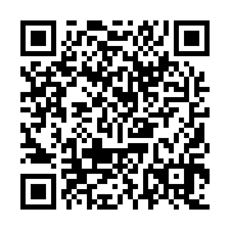 QR code for plate O6A 114