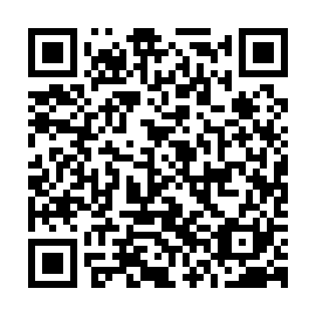 QR code for O6A121