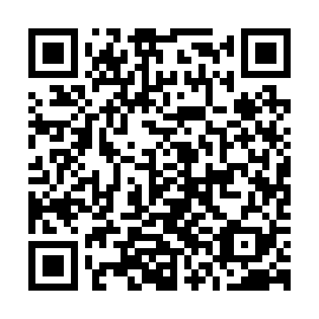 QR code for O6A229
