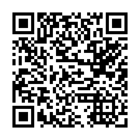 QR code for O6A249