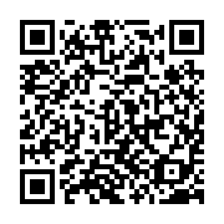 QR code for O6A299