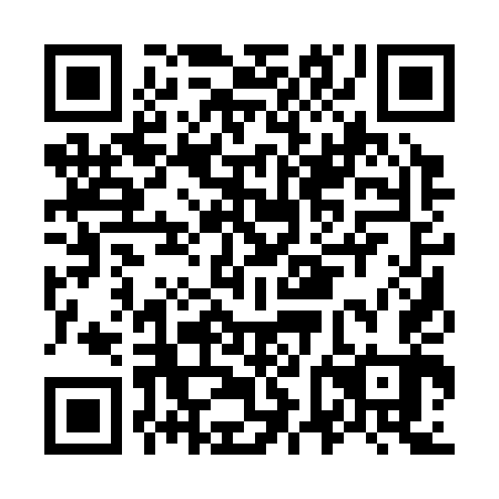 QR code for plate O6A 343