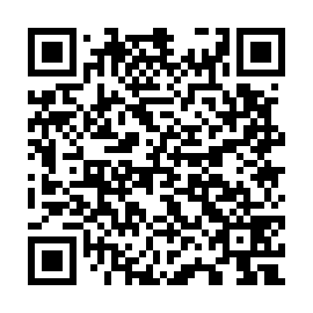 QR code for O6A579