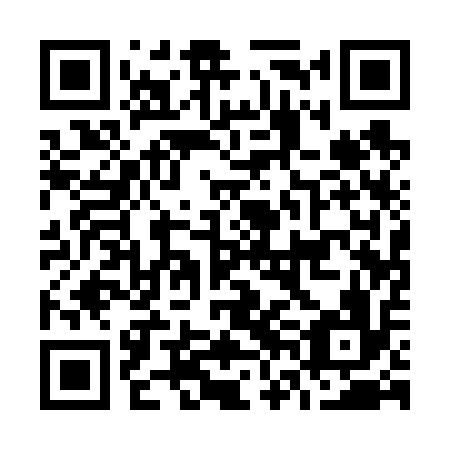 QR code for plate O6A 616