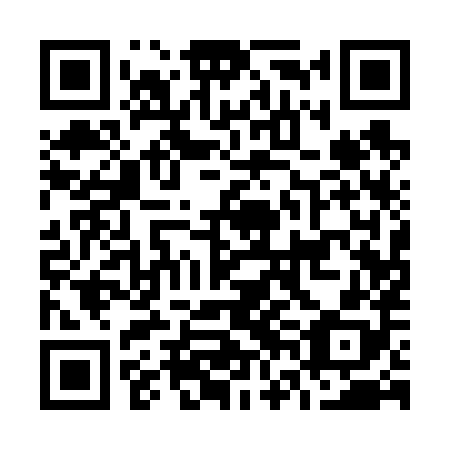 QR code for O6A688
