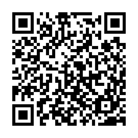 QR code for plate O6A 764