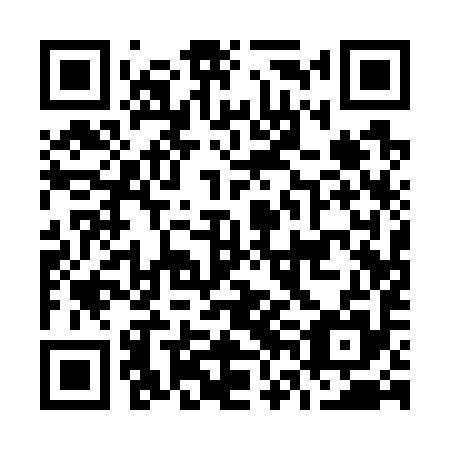 QR code for O6A795