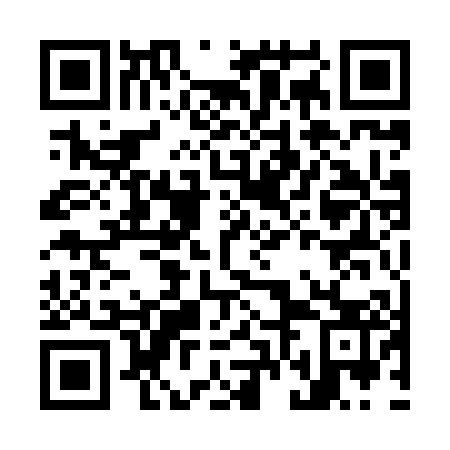 QR code for O6A803