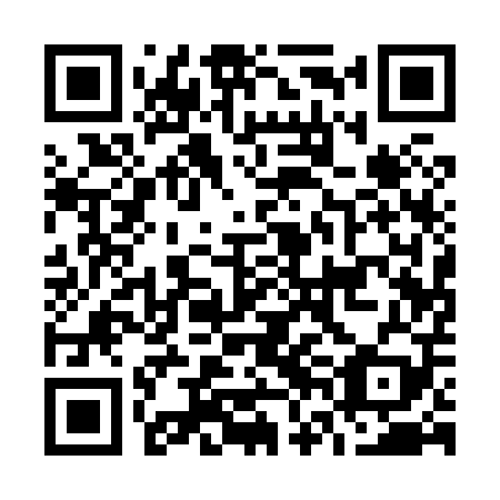 QR code for O6A809