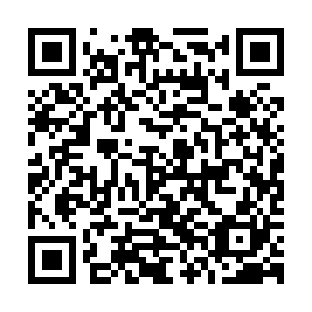 QR code for O6A820