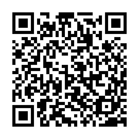 QR code for O6A860